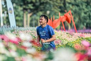 BIB: 
                            <button type="button" onclick="openModal(25933020)" class="btn btn-primary btn-sm float-right btn-popup" data-toggle="modal" data-target=".modal-high-quality">
                        <i class="fas fa-shopping-cart"></i> Add to Cart
                    </button>
                                            <button type="button" onclick="isThisMe(25933020, true)" class="btn btn-success btn-sm float-right btn-popup btn-isme hidden" data-toggle="tooltip" data-placement="bottom" title="นี่คือรูปของคุณใช่ไหม คลิกที่นี่เพื่อเอาเข้าอัลบั้ม">
                        <i class="fas fa-plus"></i> Add to album
                    </button>
                    <button type="button" onclick="isThisMe(25933020, false)" class="btn btn-warning btn-sm float-right btn-popup btn-isnotme hidden">
                        <i class="fas fa-ban"></i> Remove from album
                    </button>